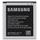 Samsung EB-BG355BBE Batéria Galaxy Core 2 SERVICE