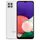 Samsung Galaxy A22 5G 4GB / 64GB bílý - použitý (A)