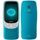 NOKIA 3210 4G DS 2024 - modrý
