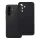 Obal / kryt na Samsung Galaxy A27 5G černý - Soft