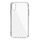 Obal / kryt pre Xiaomi Redmi Note 11 Pro / 11 Pro Plus transparentný - CLEAR Case 2mm