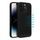 Obal / kryt na Samsung Galaxy A05s černý - BREEZY