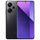Xiaomi Redmi Note 13 Pro Plus 5G 8GB/256GB - použitý (A+)