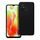 Obal / kryt na Xiaomi Redmi 12C černý - SOFT