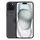 Apple iPhone 15 128GB černý - použitý (A)