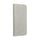 Pouzdro / obal pre Apple iPhone 11 PRO 2019 (5,8) strieborný - kniha Luna