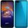 Motorola moto E6 play 2GB/32GB modrý - použitý (A-)