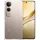Vivo V50 Lite 5G 8GB/256GB zlatý - použitý (A)