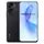 Honor 90 lite 8GB/256GB černý - použitý (B-)