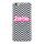 Obal / kryt na Xiaomi Redmi 8A , Barbie - TPU