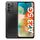Samsung Galaxy A23 5G, 4GB/64GB černý - použitý (A)