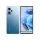 Xiaomi Redmi Note 12 5G 6GB/128GB modrý - použitý (A)