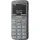 Panasonic KX-TU160 EXG šedý - použitý (A+)