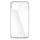 Obal / kryt pre Xiaomi Redmi Note 11 Pro, transparentný - Jelly Case Roar