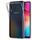Obal / kryt pre Samsung Galaxy A50 priehľadný - Ultra Slim 0,3 mm