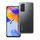 Obal / kryt na Xiaomi Redmi Note 11 Pro 5G průhledné - CLEAR Case 2mm BULK