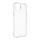 Obal / kryt na Apple iPhone 14 Plus průhledný - Armor Jelly Case