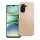 Obal / kryt na Xiaomi Redmi A5 ( 171,7 x 77,8 x 8,26 ) zlatý - Shining