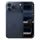 Apple iPhone 17 Pro Max 256GB modrý - použitý (B)