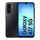 Samsung Galaxy A17 5G 4GB/128GB černý- použitý (B)