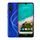Xiaomi Mi A3 4GB/128GB modrý - použitý (A)