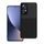 Obal / kryt na Xiaomi 12 Lite černý - Forcell NOBLE