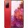 Samsung Galaxy S20 FE 5G 128GB červený - použitý (A-)