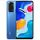 Xiaomi Redmi Note 11s 6BG/128GB modrý - použitý (B)