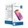 Tvrzené / ochranné sklo Samsung Galaxy A34 5G - Blue Star 5D 9H