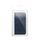 Pouzdro / obal na Apple iPhone 14 Plus modré - knížkový Smart Magneto