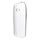 Obal / kryt na Nokia 210 Transparent - Tactical