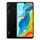 Huawei P30 lite 4GB/128GB černý - použitý (B)