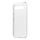 Obal / kryt na Google Pixel 8a Transparent - OBAL ME