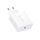Nabíjačka USB / USB typu C - 3A 45W Quick Charge 4.0 Forcell