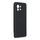 Obal / kryt pre Xiaomi Mi 11 čierny - Forcell SILICONE LITE