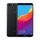 Honor 7A 3GB/32GB černý - použitý (B)