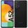 Samsung Galaxy A52 5G 6GB/128GB černý - použitý (B)