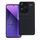 Obal / kryt na Xiaomi Redmi Note 13 Pro Plus 5G černý NOBLE