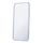 Obal / kryt pre Huawei P Smart - Slim 1mm