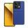 Obal / kryt na Xiaomi Redmi Note 13 5G modrý - NOBLE