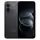 Xiaomi Redmi Note 17 Pro Max 5G 8/256GB černý - použitý (A+)