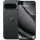 Google Pixel 10 Pro XL 16GB/256GB černý - použitý (A-)