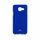 Obal / kryt pre Samsung Galaxy A510 tmavomodrý - JELLY