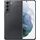 Samsung Galaxy S21 5G 128GB šedý - použitý (B)