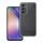 Obal / kryt na Samsung Galaxy A54 5G transparentný - CLEAR CASE 2mm BLINK