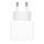 Napájecí adaptér 20W USB-C - Apple