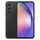 Samsung Galaxy A54 8GB / 128GB černý - použitý (A)