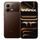 Infinix Note 60 8GB/256GB Mocha Brown - Zánovní