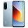 Xiaomi Redmi A7 Pro 4GB/64GB Mist Blue