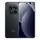 Xiaomi Redmi Note 15 Pro 8GB/256GB Black použitý (A+)